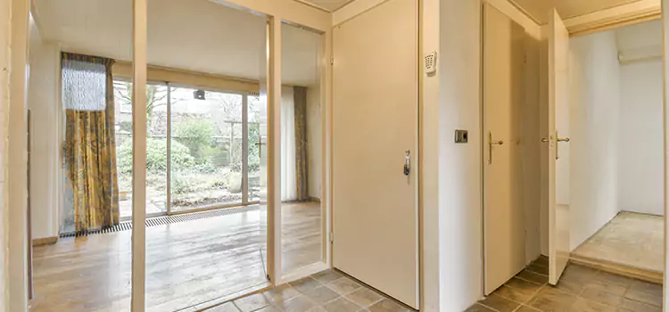 Why Choose Our Pocket Door Experts in Covington, WA?