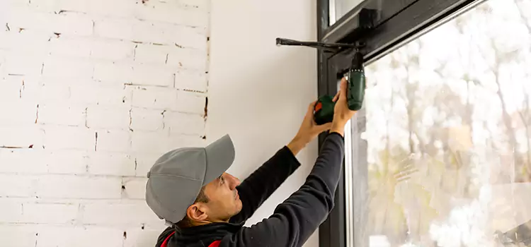 Your Trusted Partner for Door Closer Solutions in Covington, WA