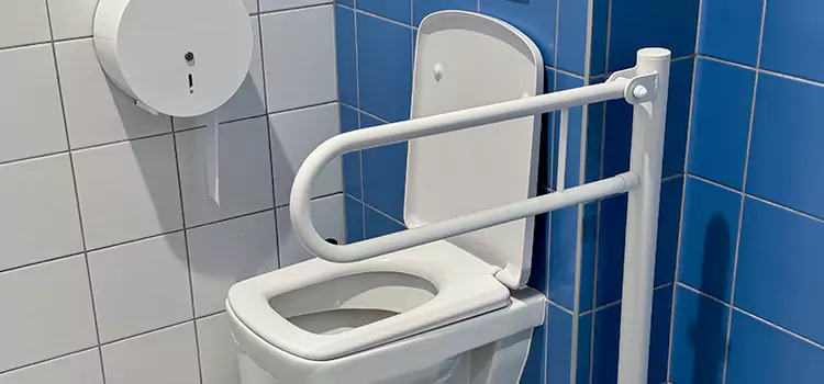 Comprehensive Solutions in Covington, WA for Accessible Facilities