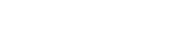 Door & Gate Services Covington